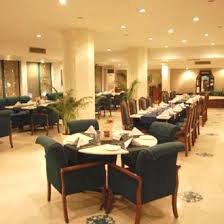 Hotel Great Value